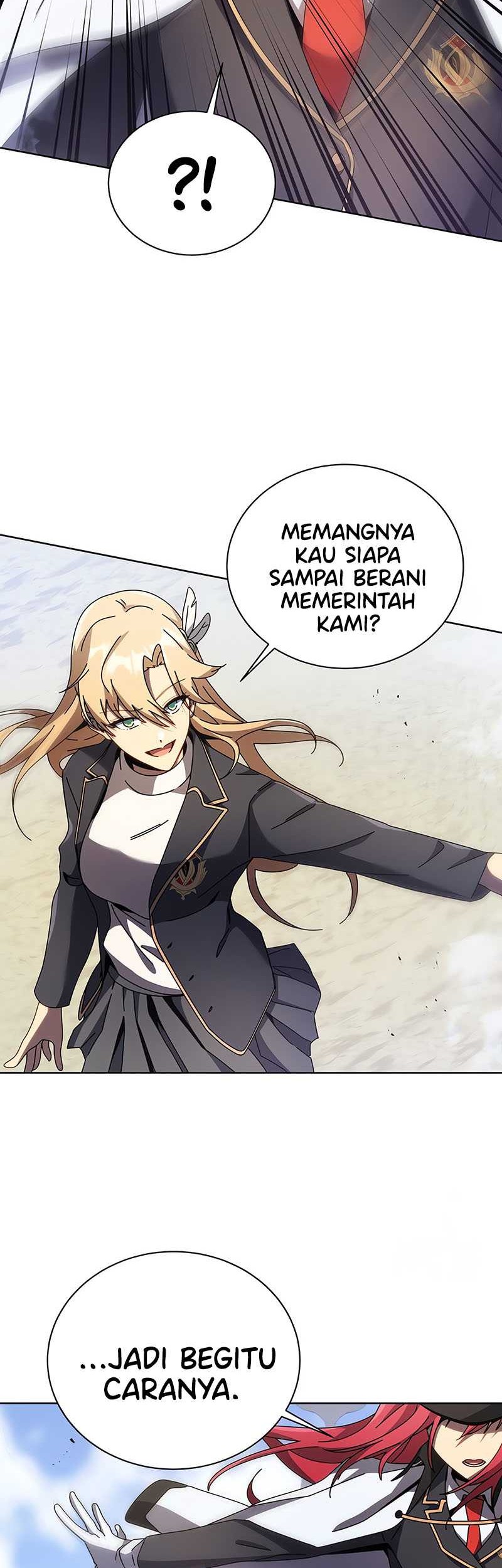 Halaman 137