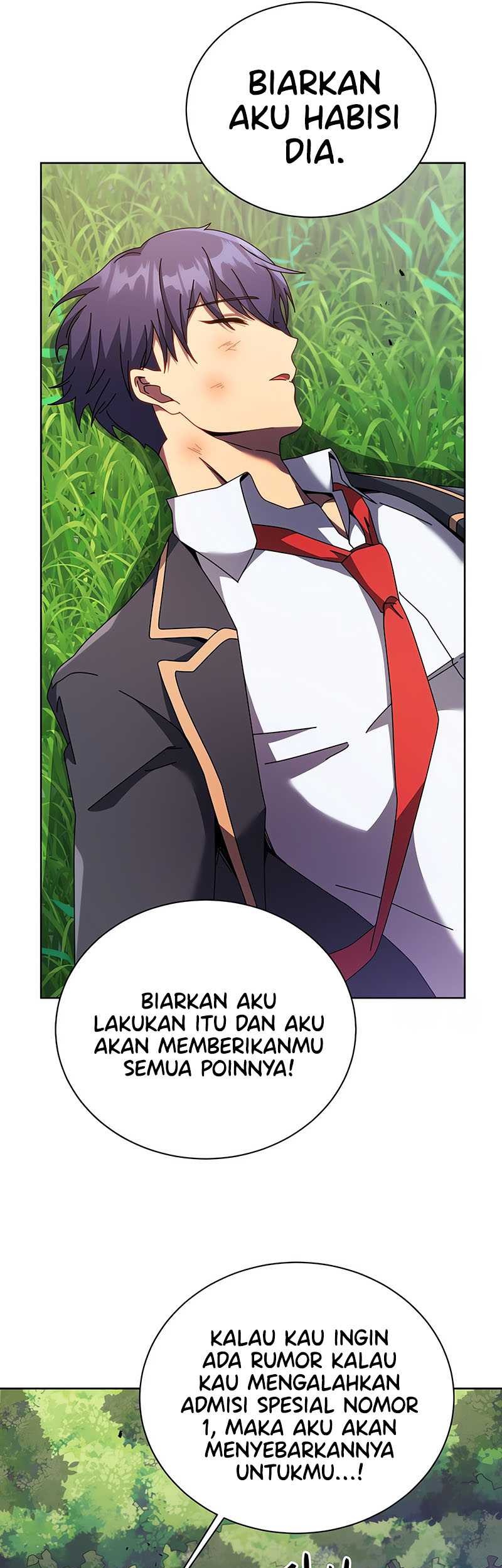 Halaman 192