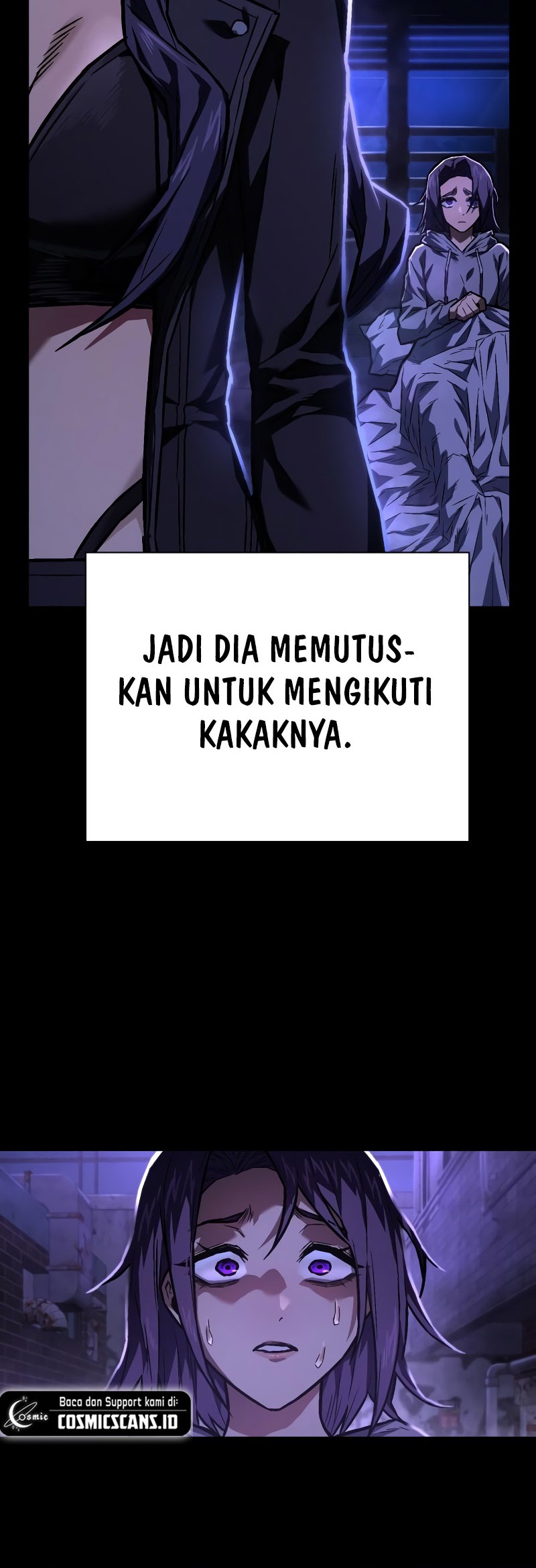 Halaman 119