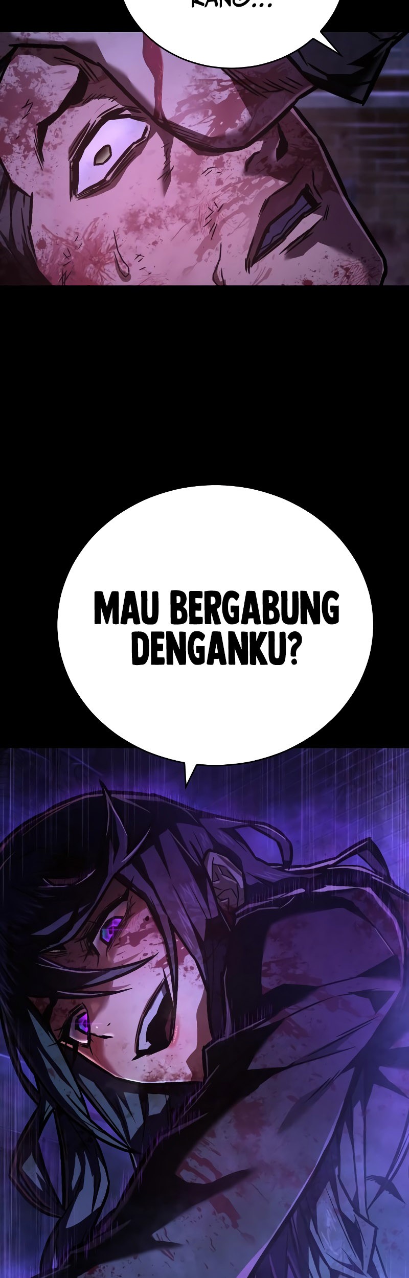 Halaman 122
