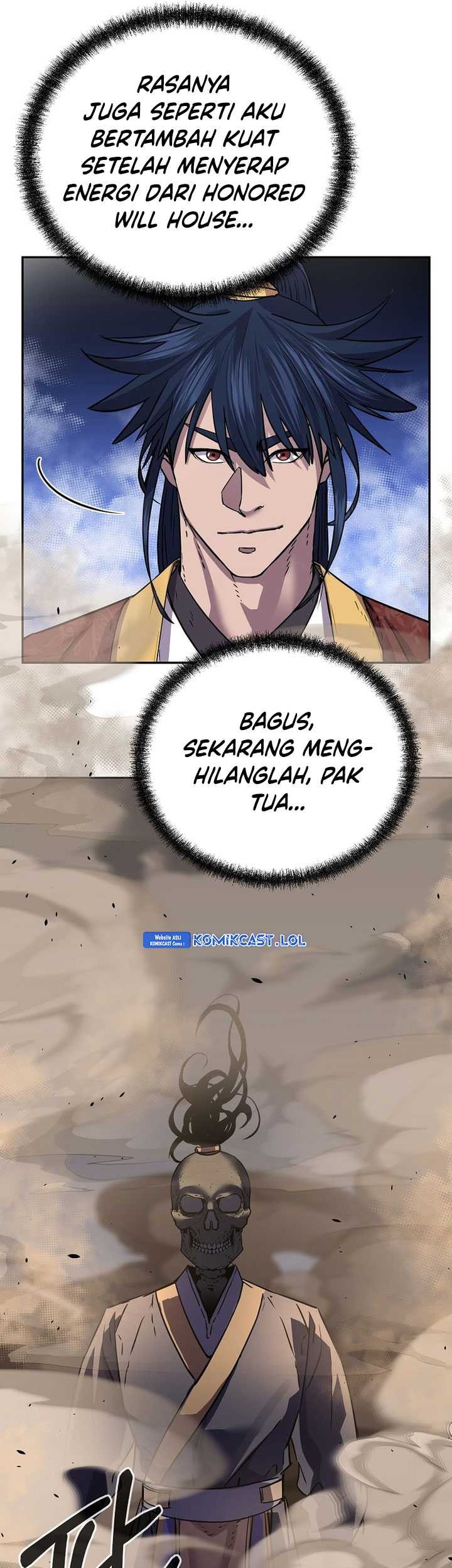 Halaman 43