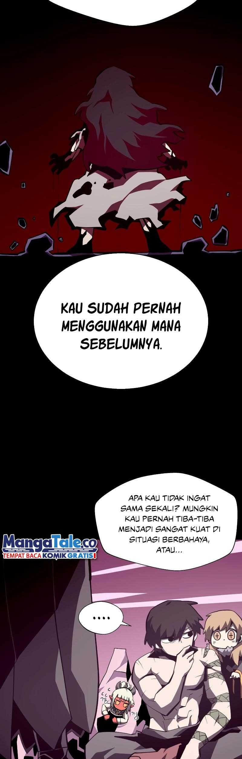 Halaman 136
