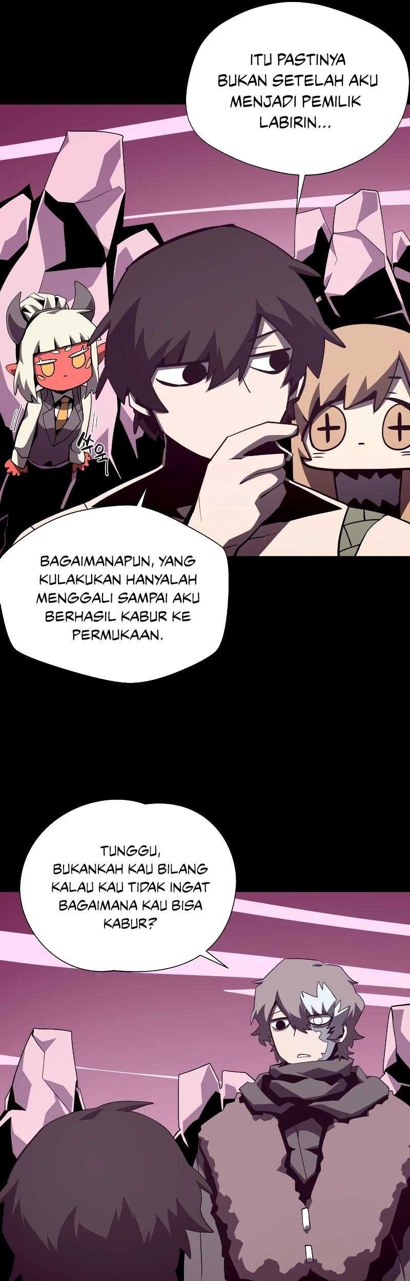 Halaman 138