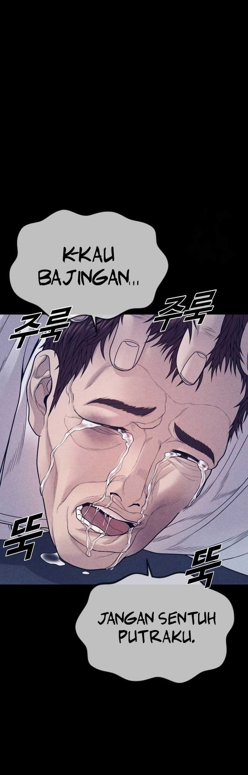 Halaman 261