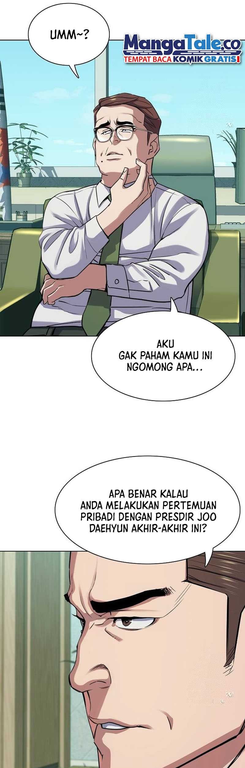 Halaman 27