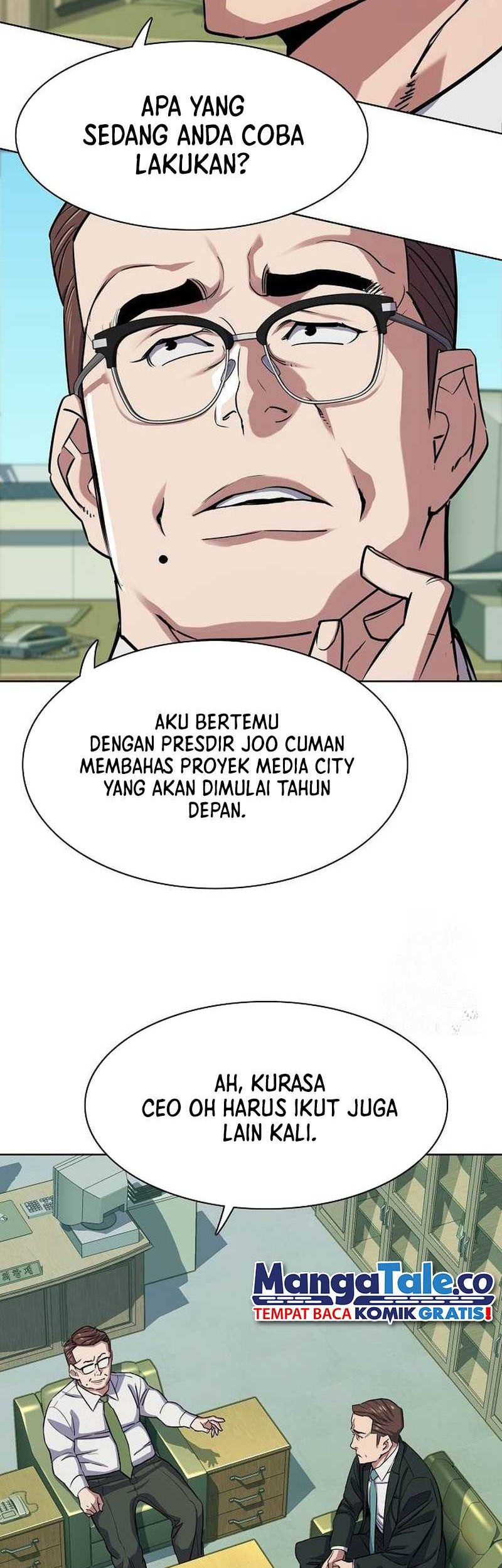 Halaman 28
