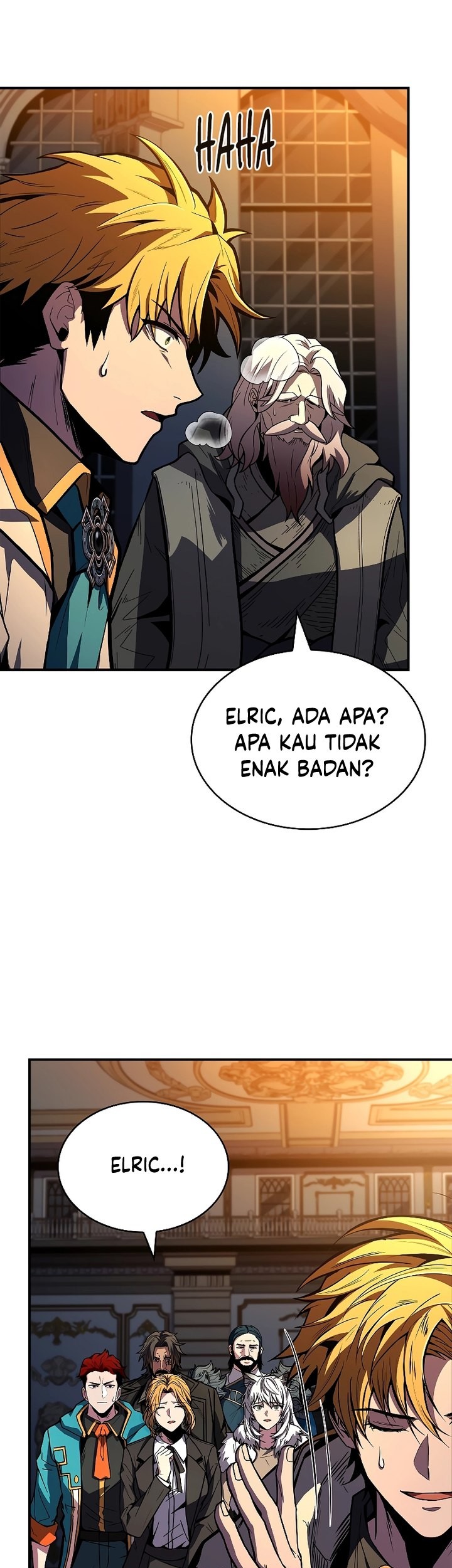 Halaman 37