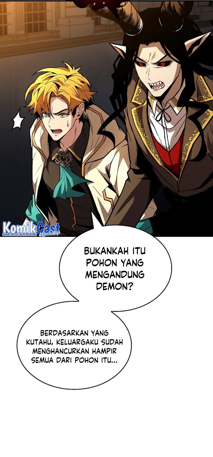 Halaman 250