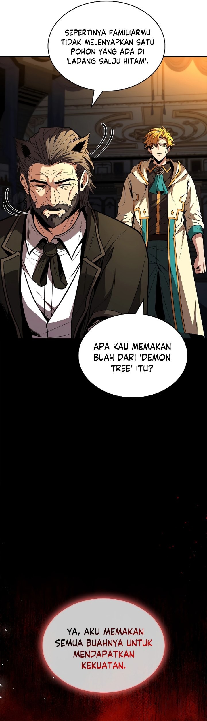 Halaman 251