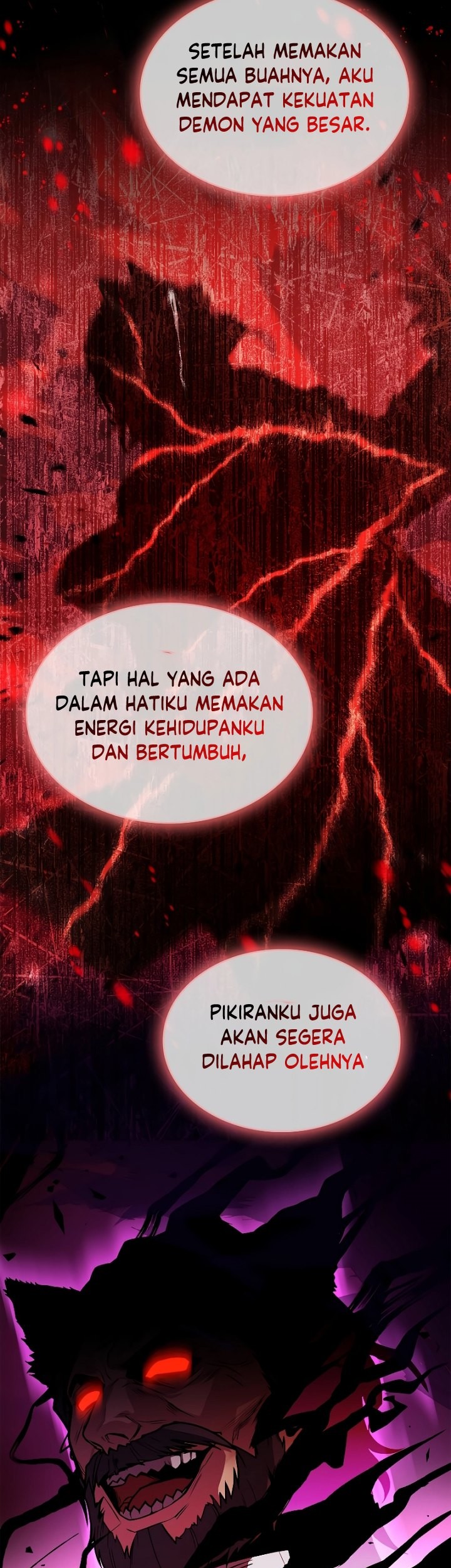 Halaman 253