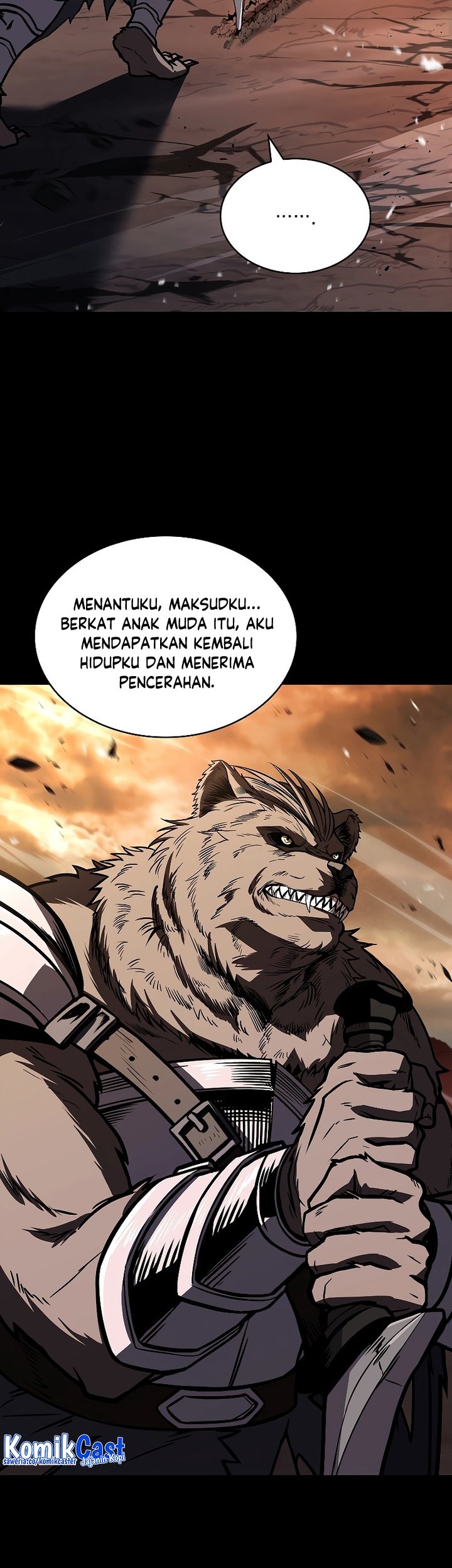 Halaman 37