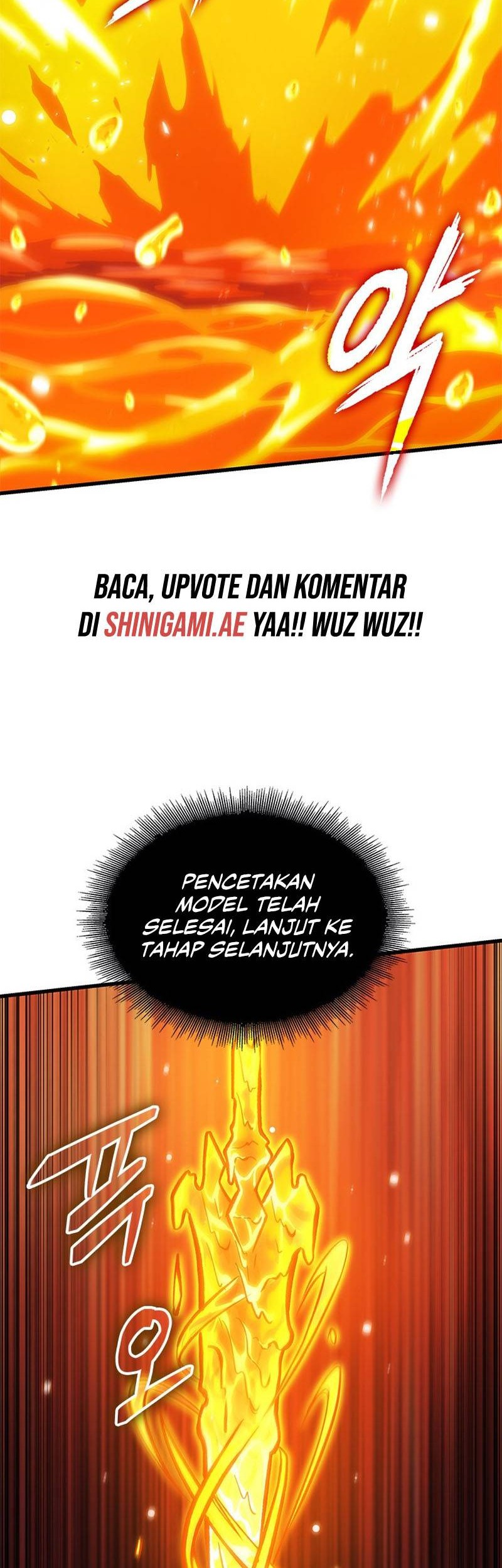 Halaman 173