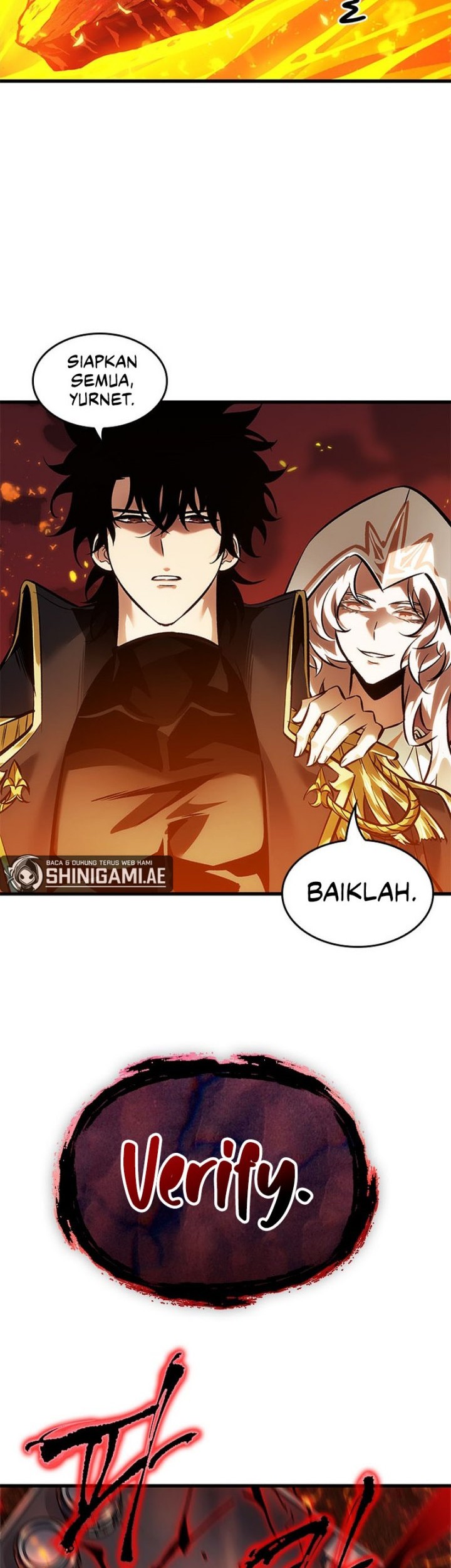 Halaman 104