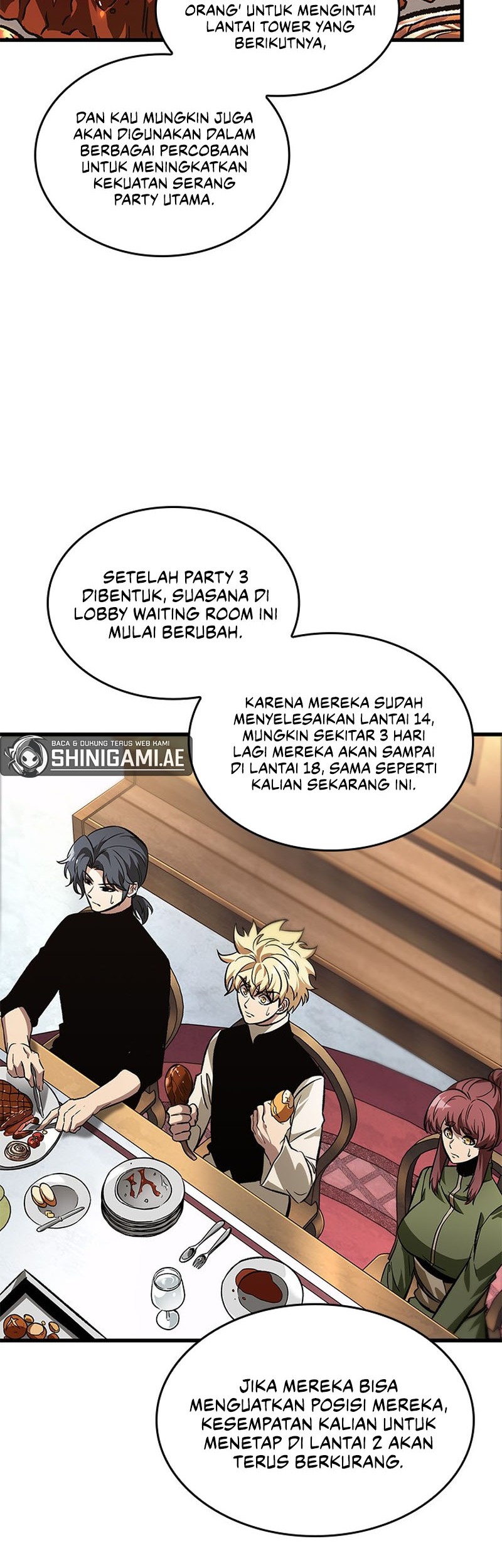 Halaman 30