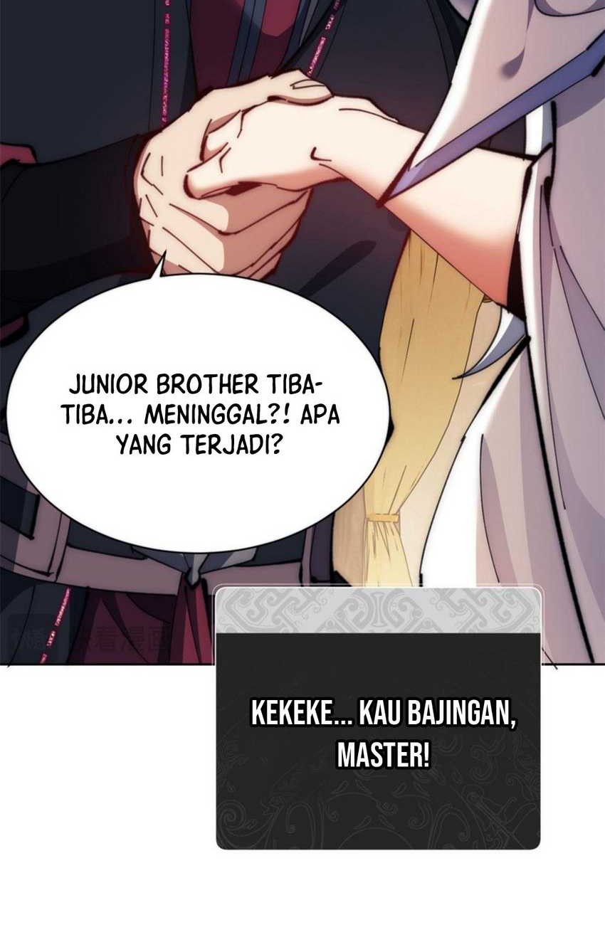 Halaman 53