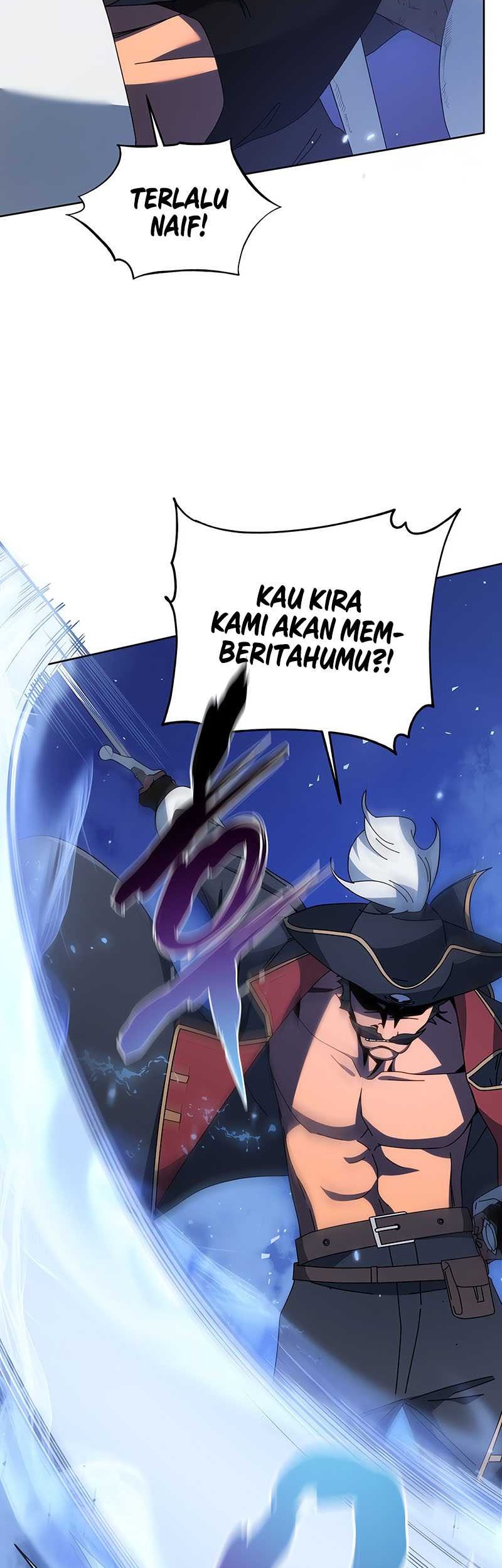 Halaman 92