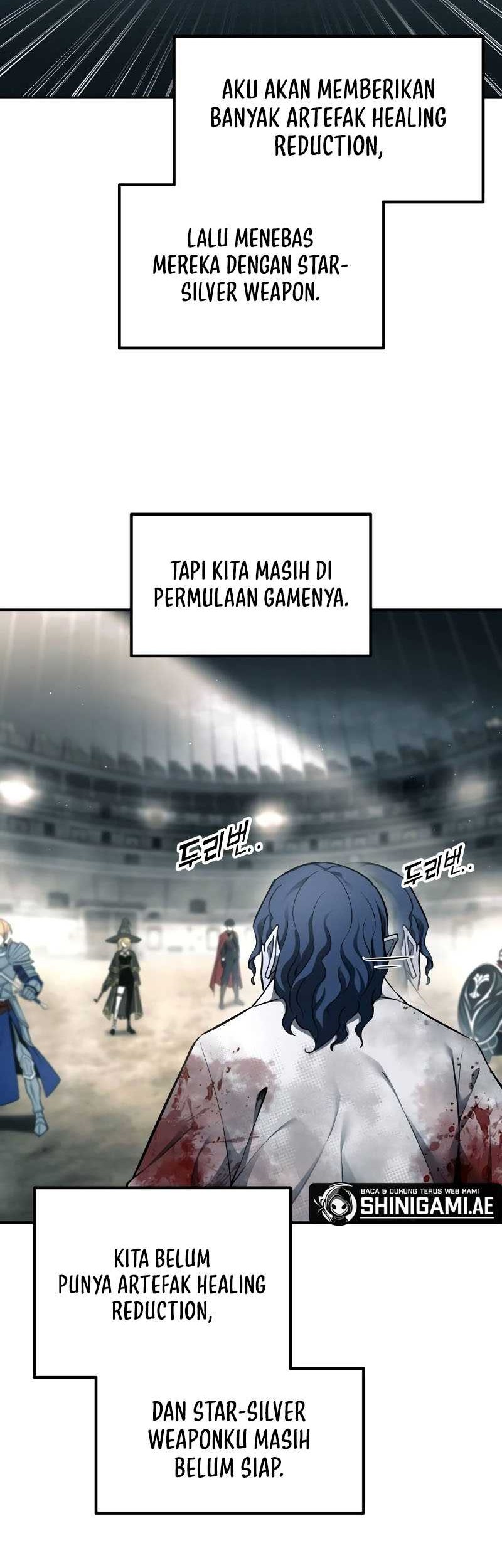 Halaman 90