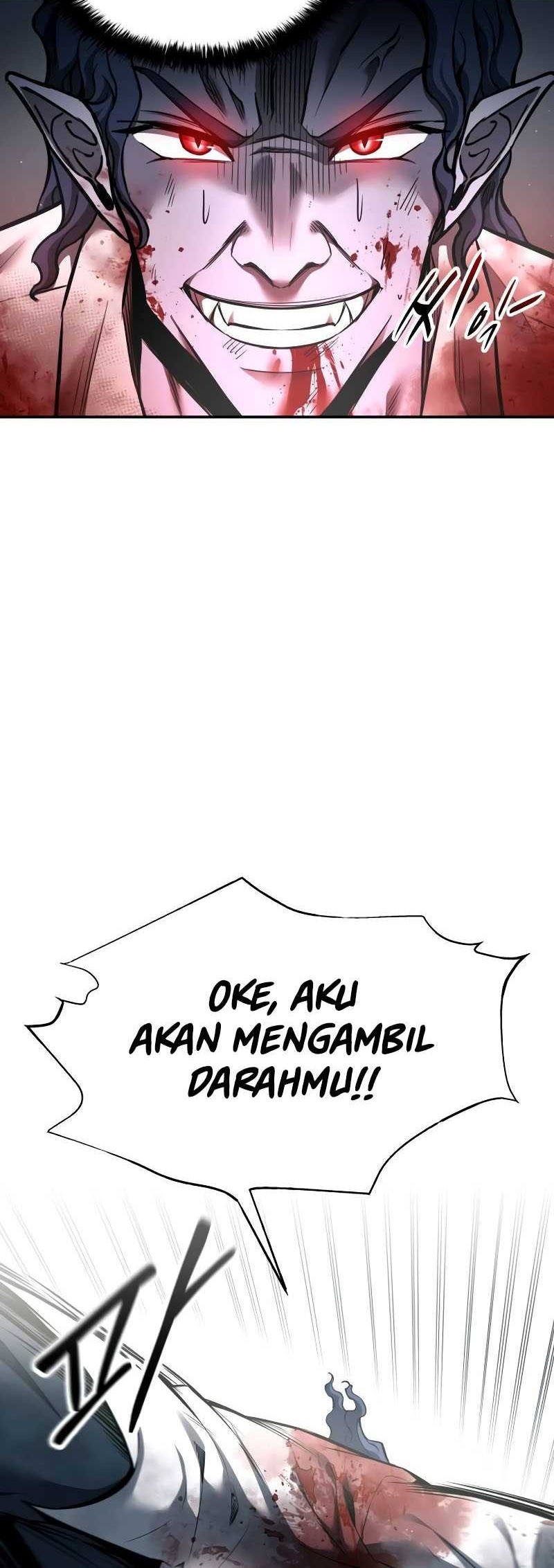 Halaman 92