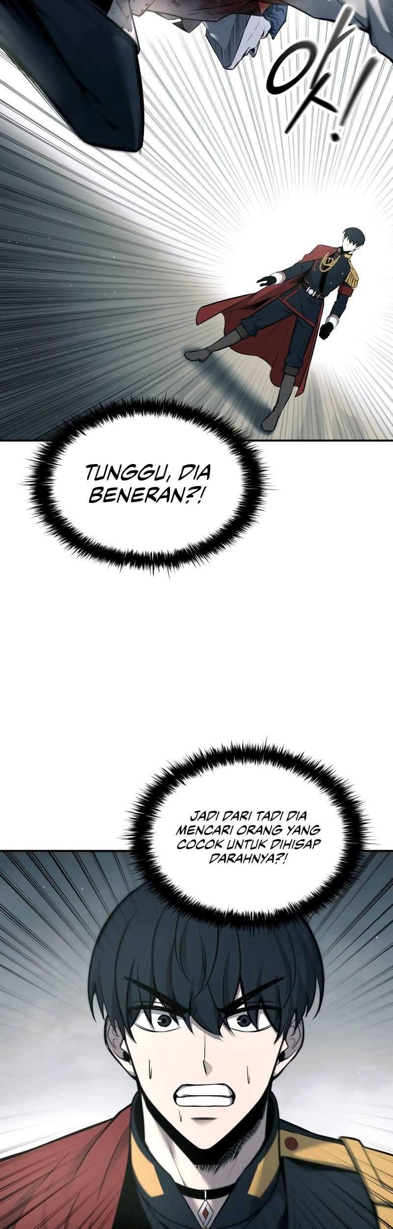 Halaman 93