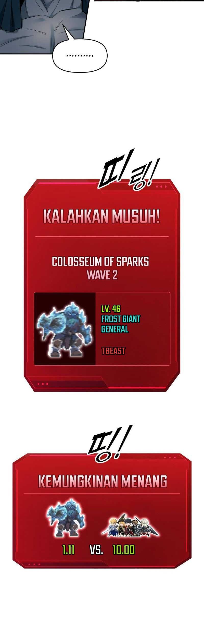 Halaman 346