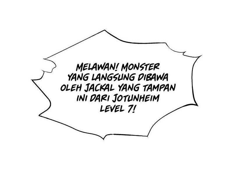 Halaman 347