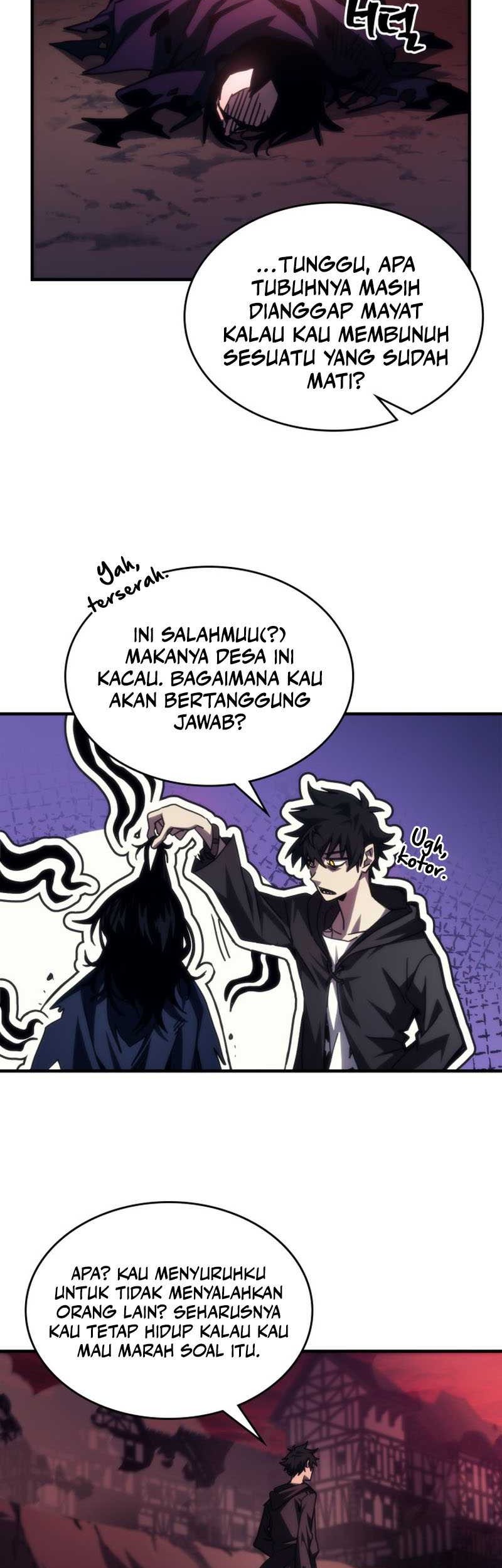 Halaman 132