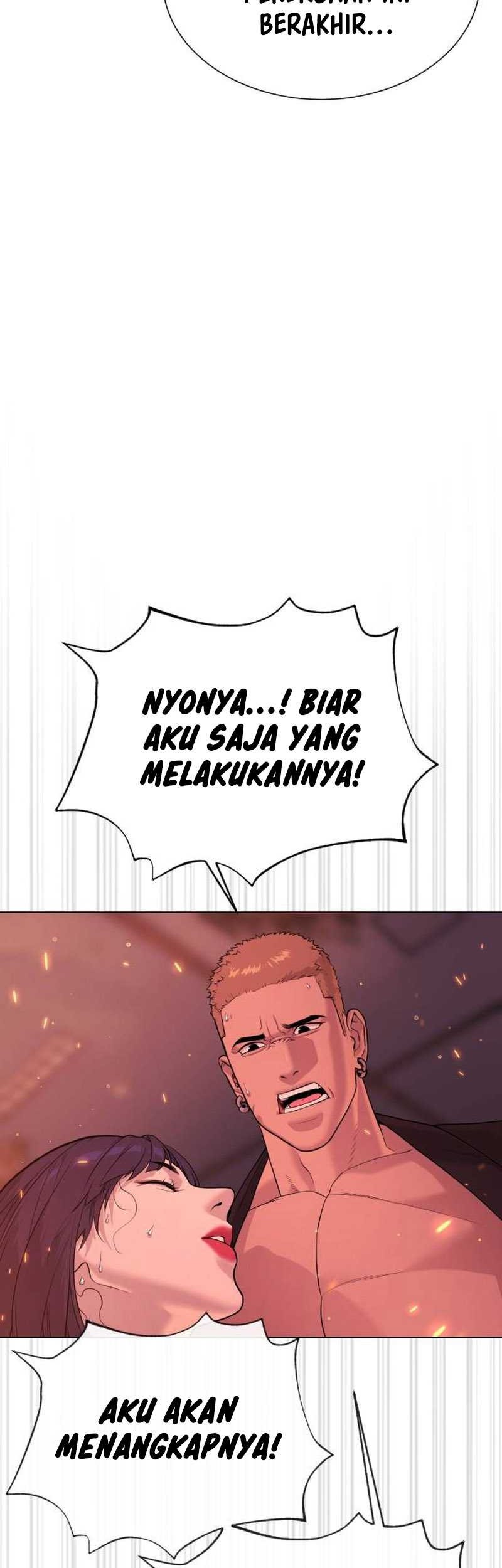 Halaman 54