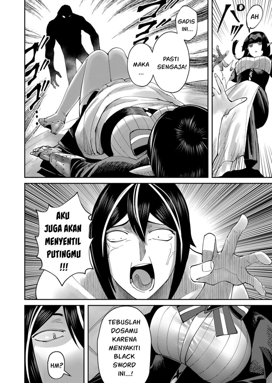 Halaman 29