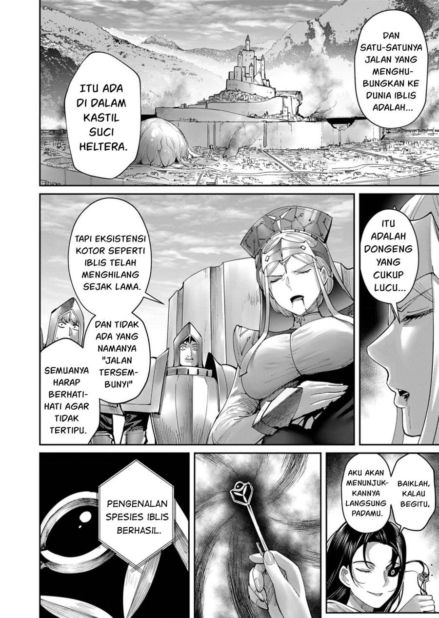 Halaman 32
