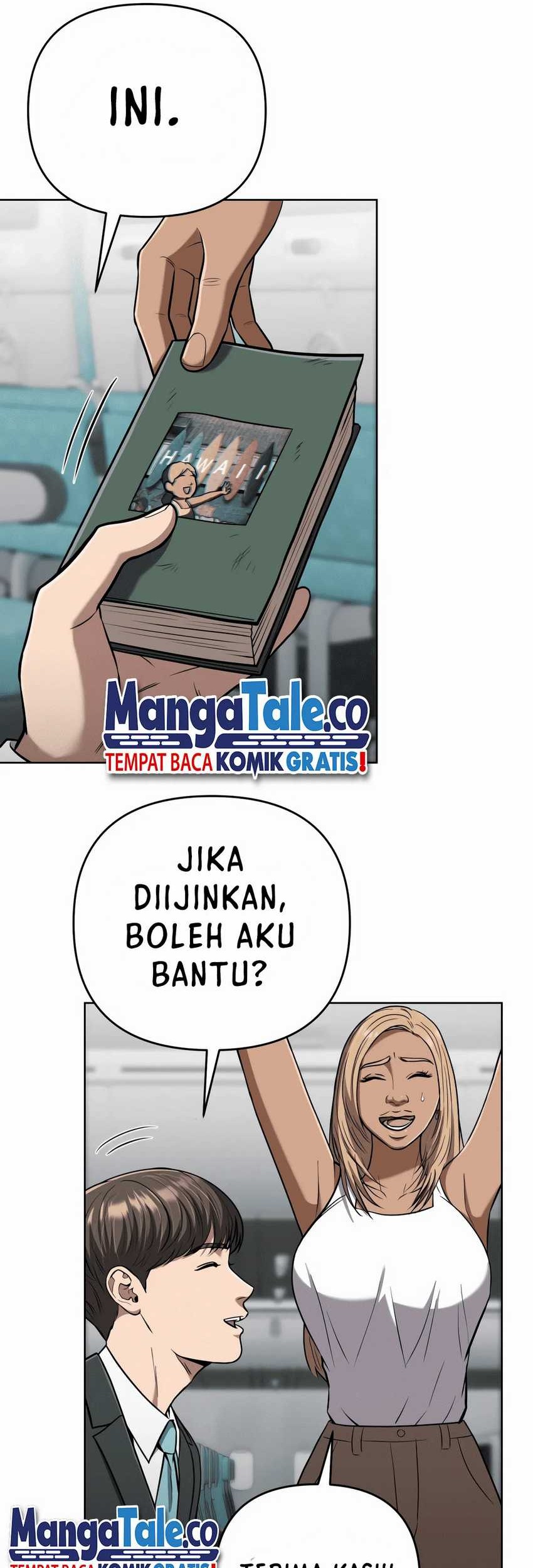 Halaman 33