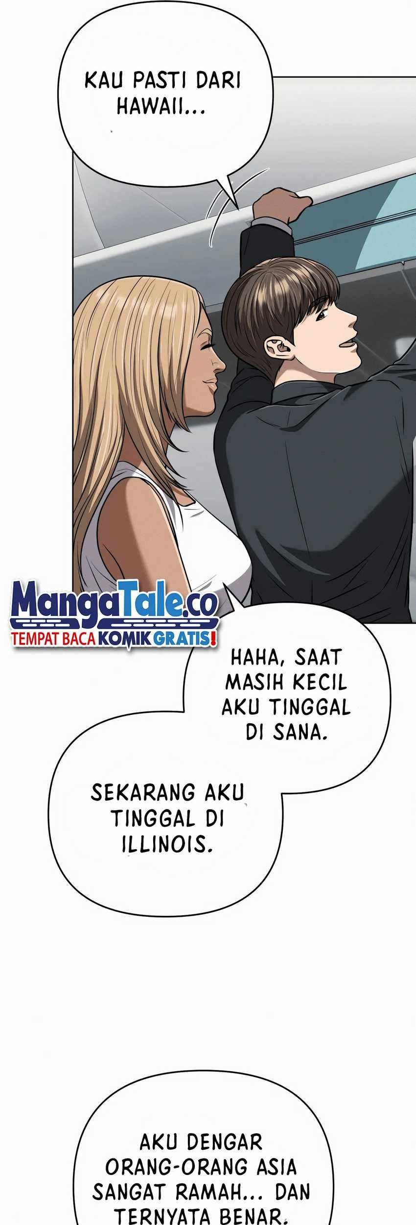 Halaman 35