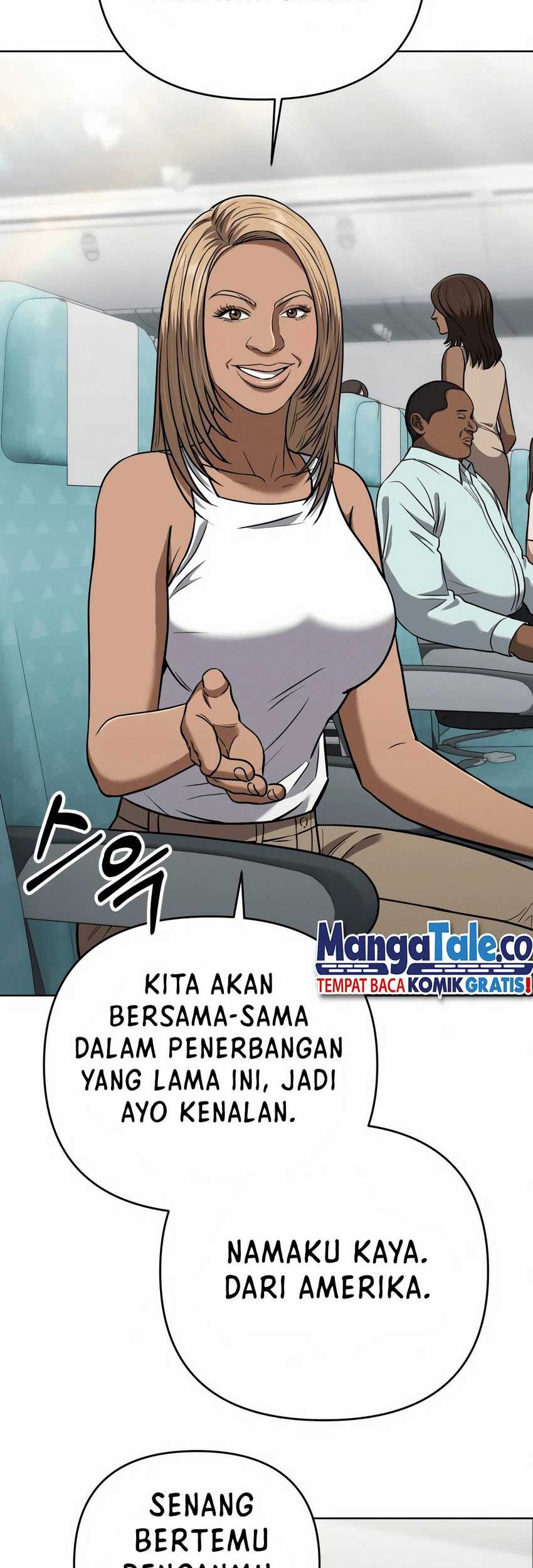 Halaman 36