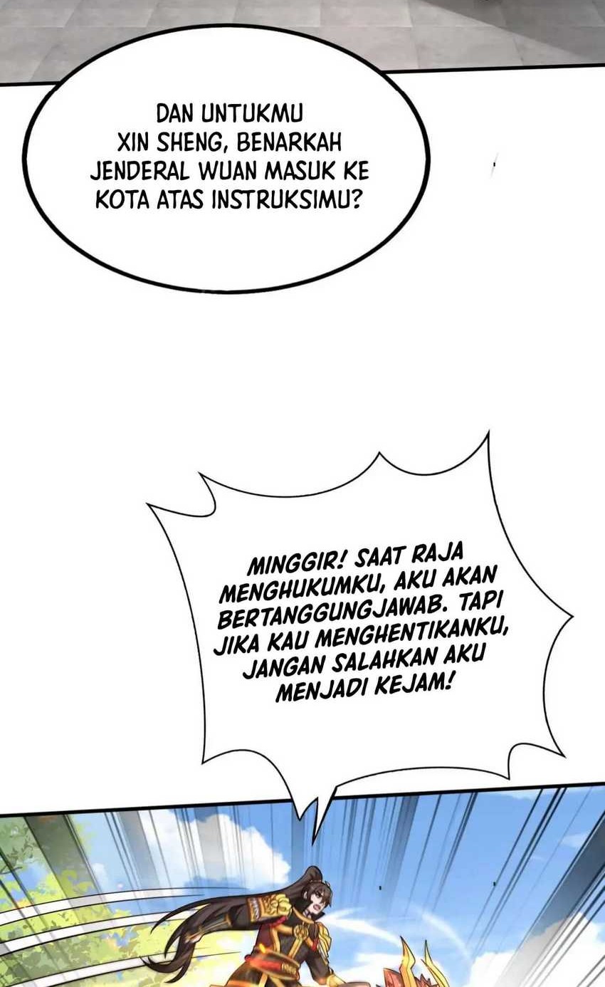 Halaman 107
