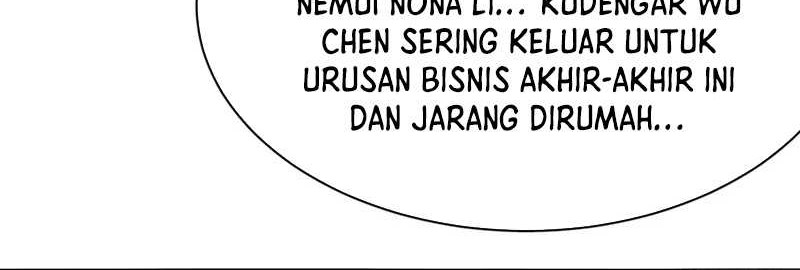 Halaman 102