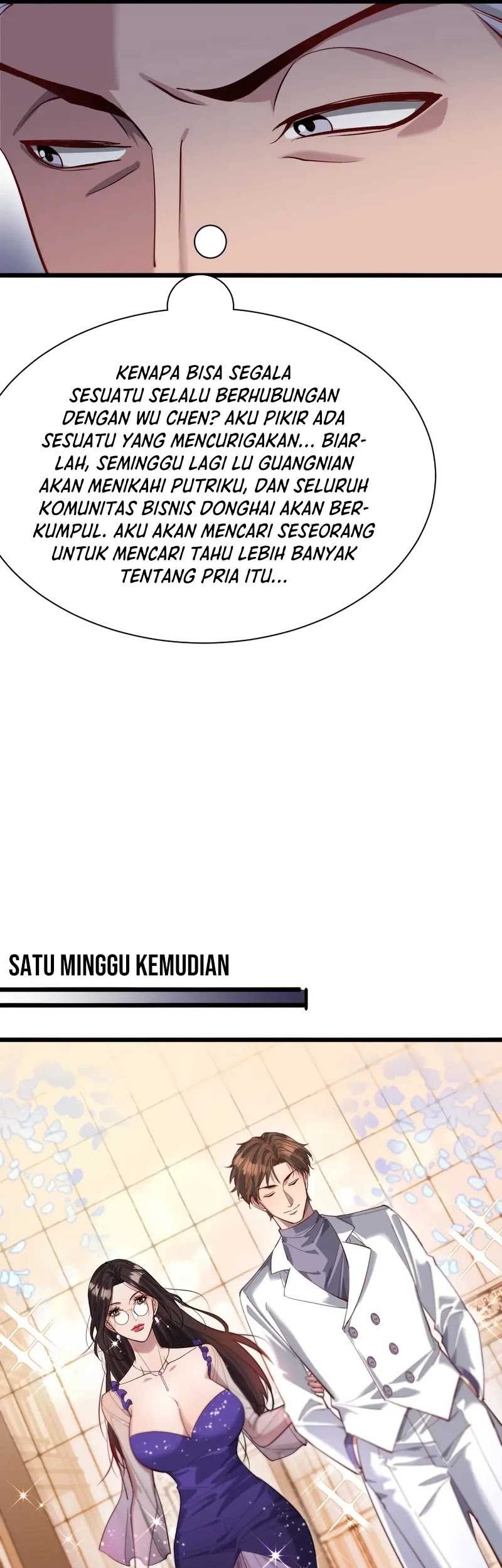 Halaman 103