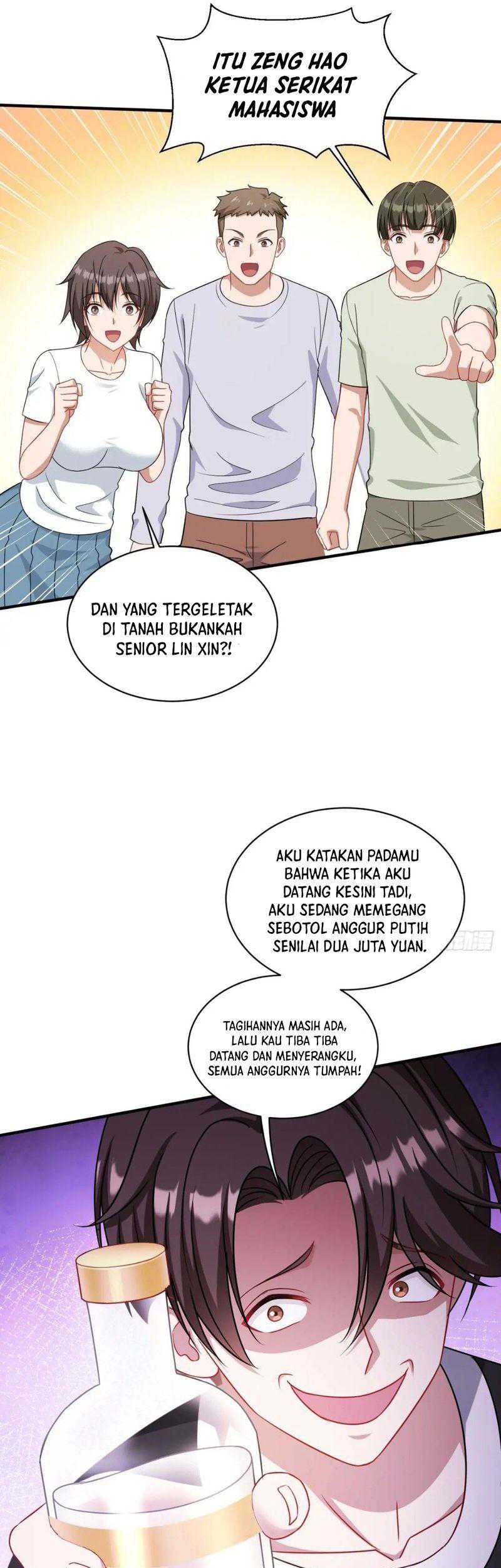 Halaman 199