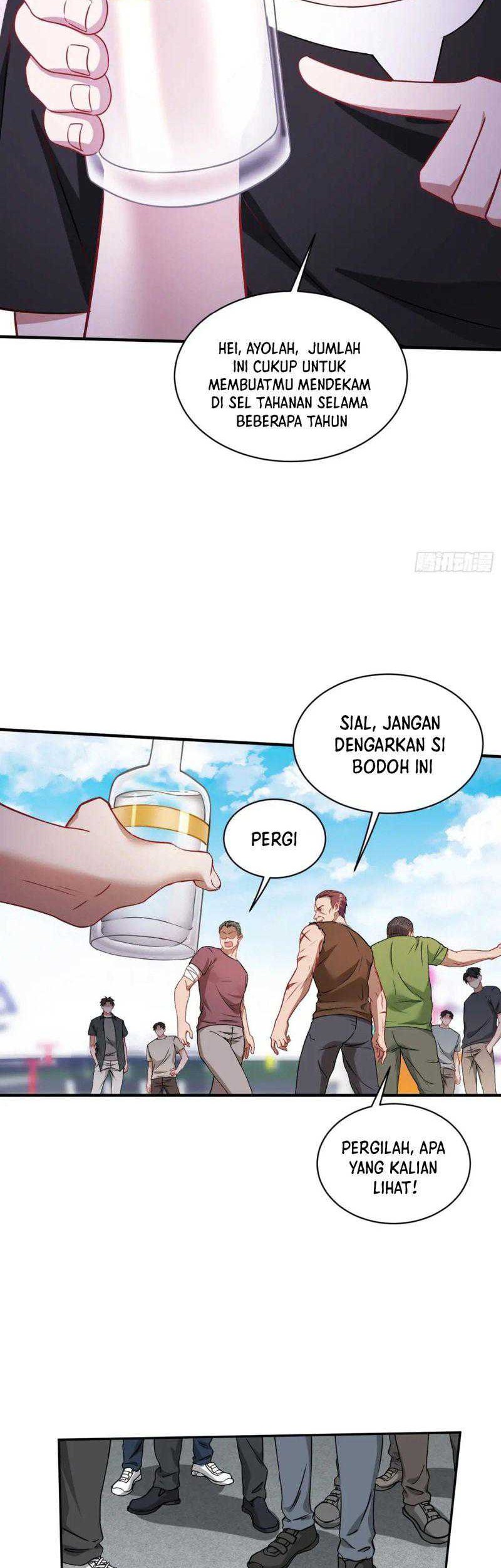 Halaman 200