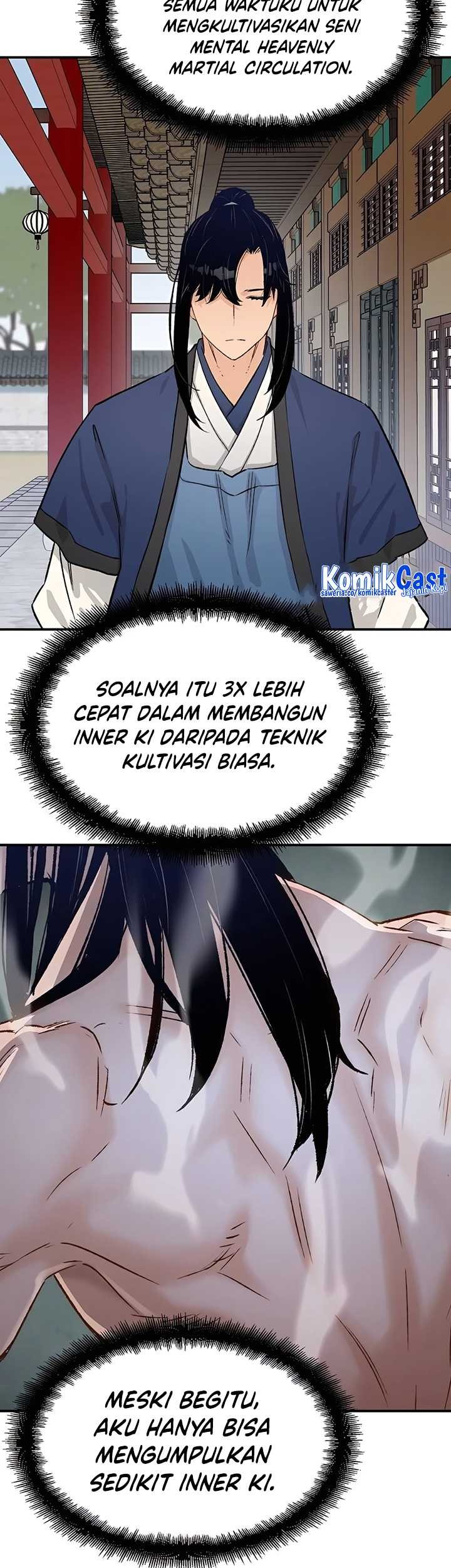 Halaman 308