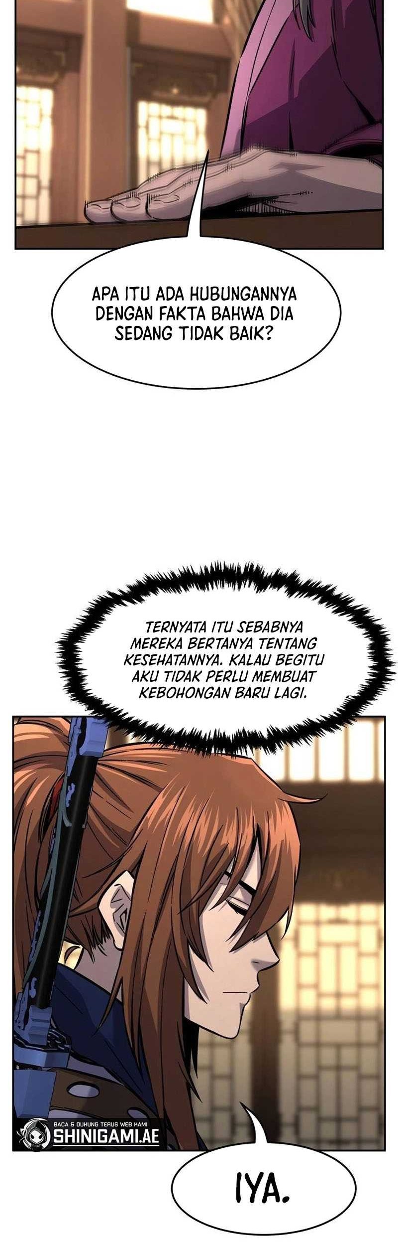 Halaman 148