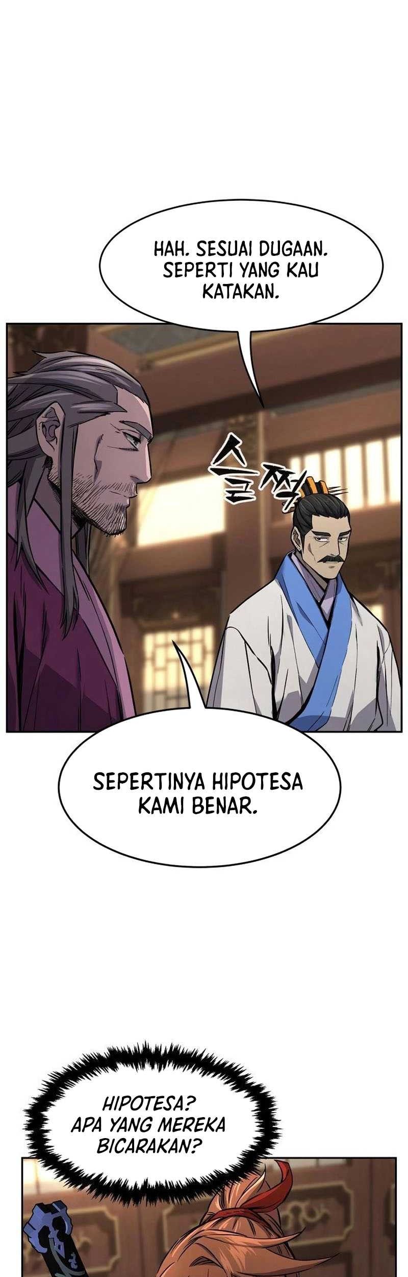 Halaman 149