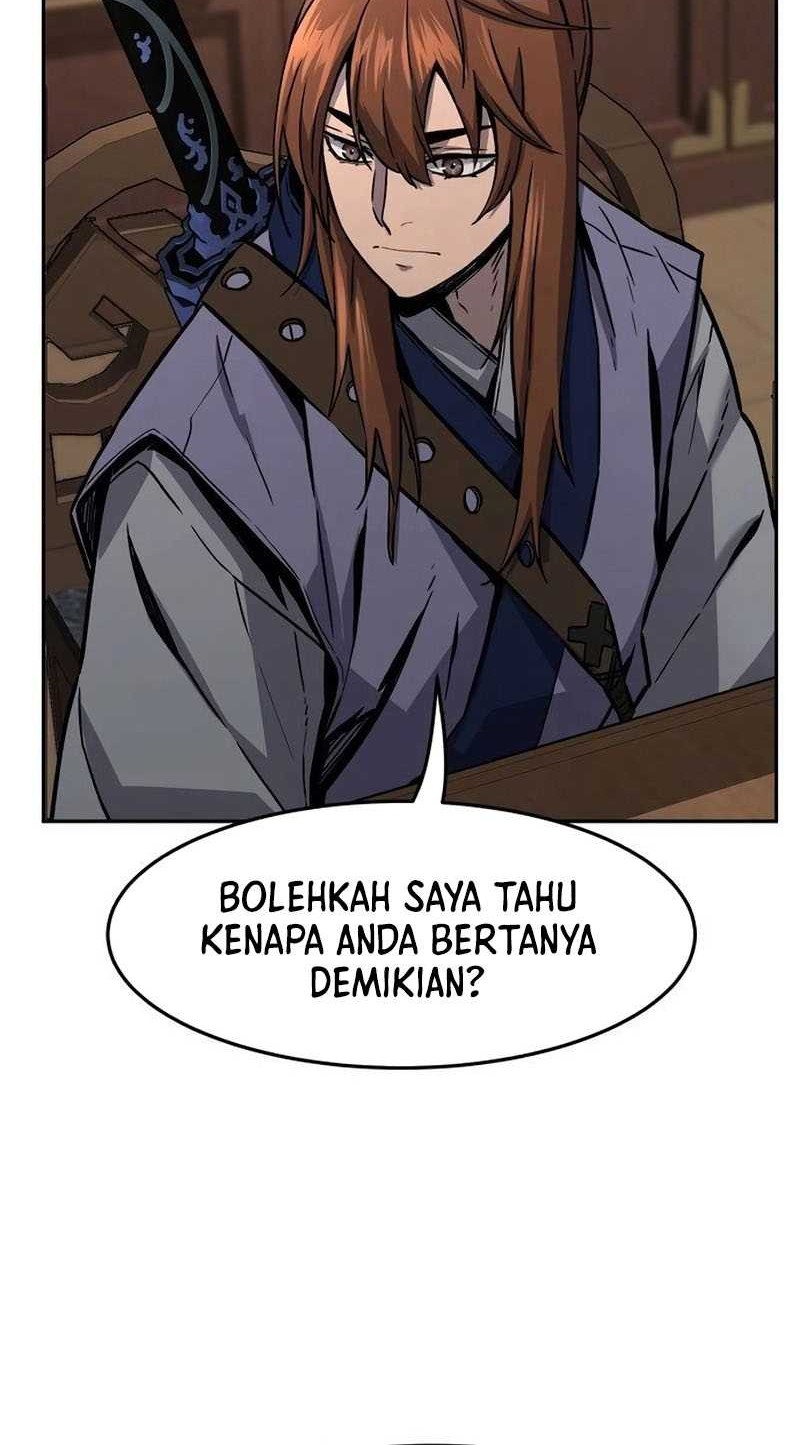 Halaman 150