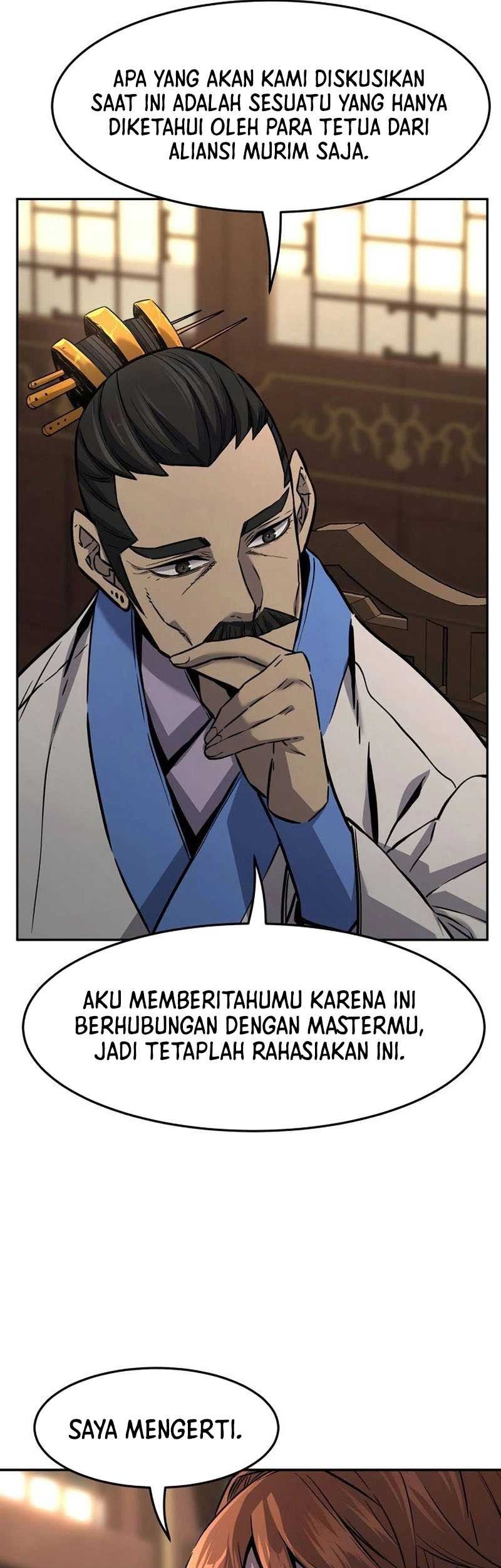 Halaman 151