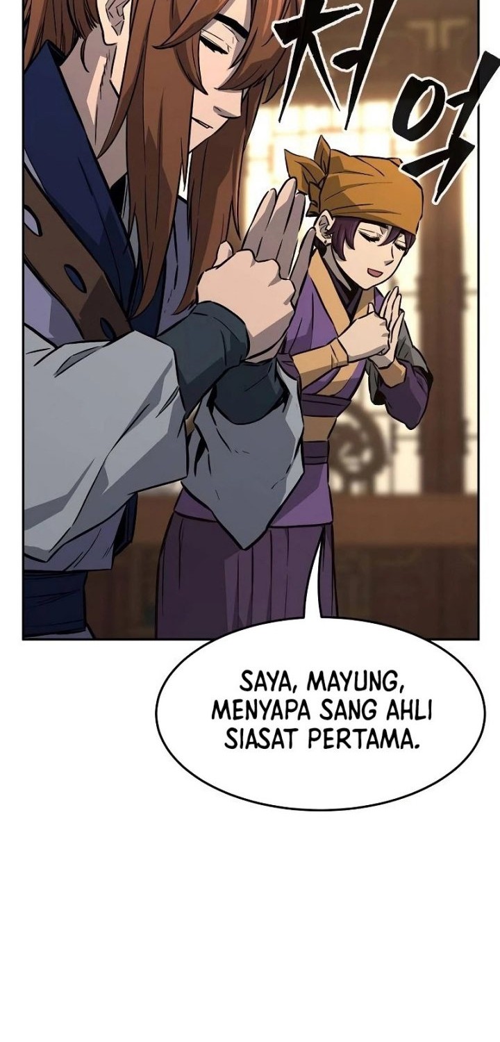 Halaman 46