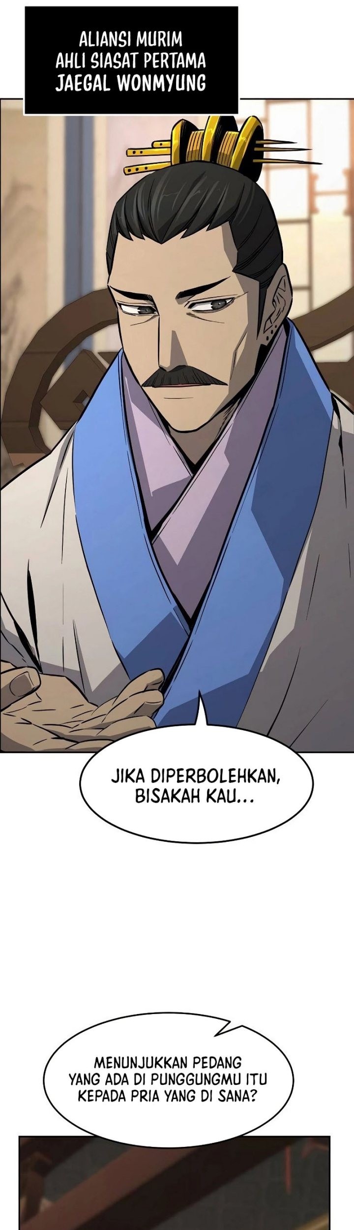 Halaman 47