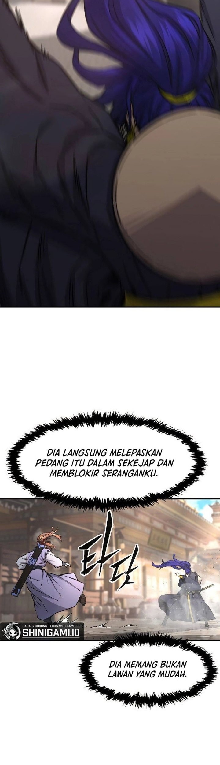 Halaman 349