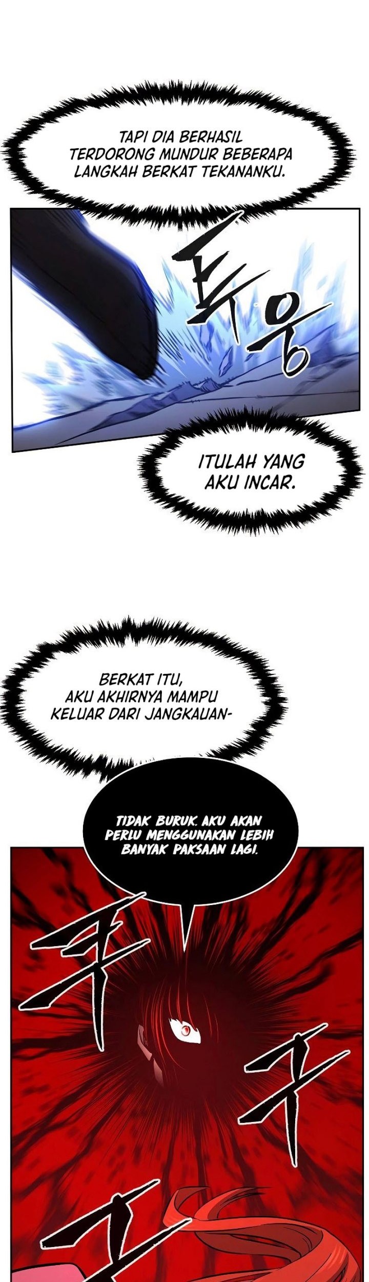 Halaman 350