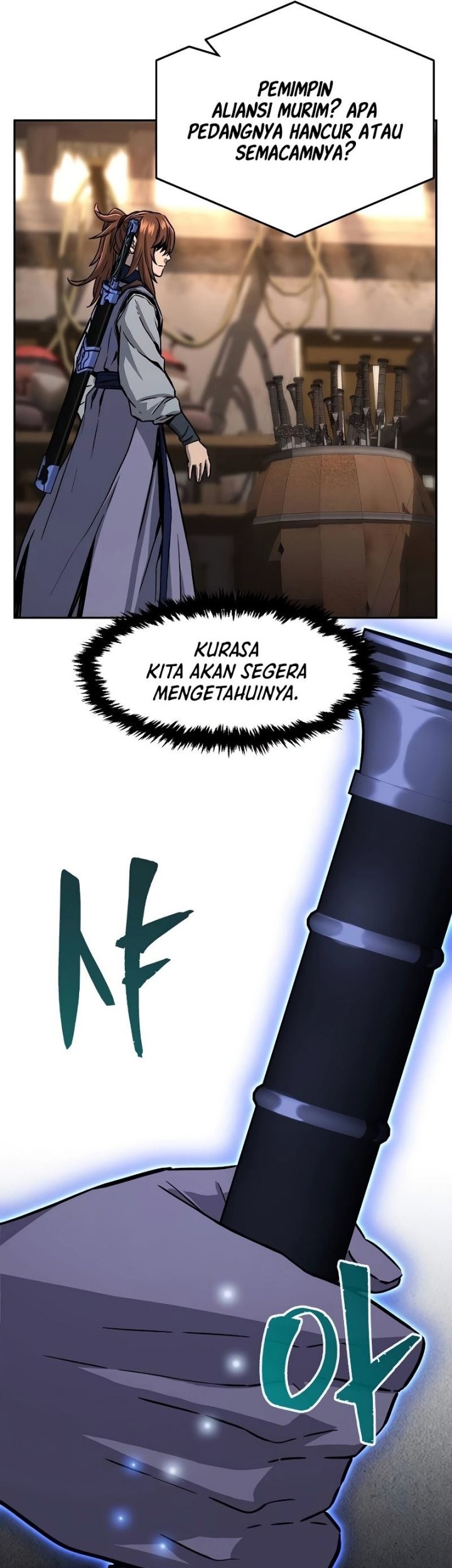 Halaman 108