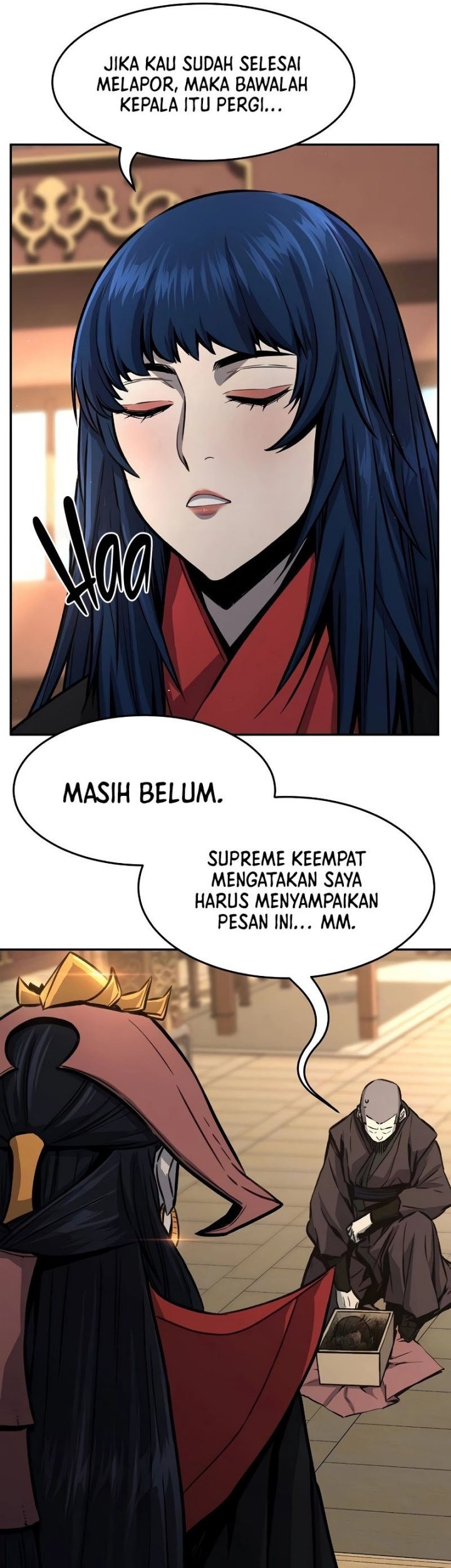 Halaman 32