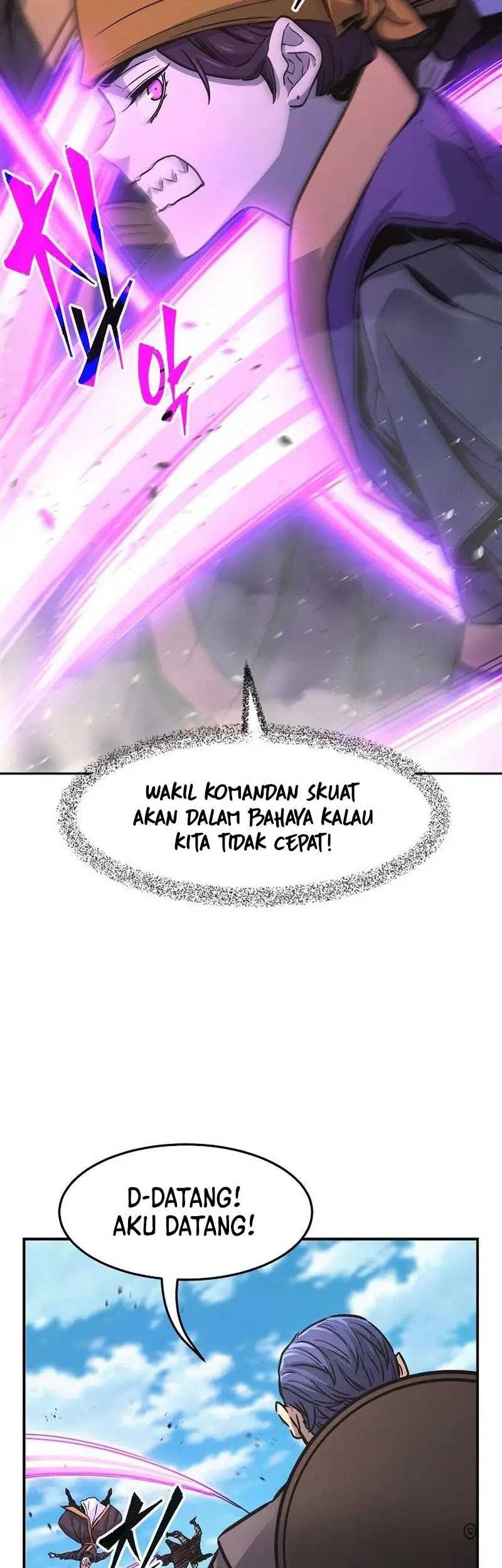 Halaman 115