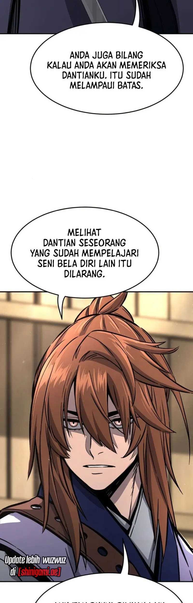Halaman 36
